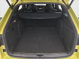 Škoda Superb (2017) Ambition Plus 2.0 TDI 4x4 - náhled 14