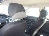 Ford Focus 1,6TDCi KLIMA ! 2xPNEU ! - náhled 21