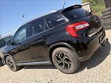 Citroën C4 Aircross 1,6 HDI 4X4 - náhled 7
