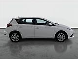 Toyota Auris (2016) Hybrid, Automat, Serv.kniha - náhled 6