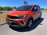 Opel Crossland Edition 1,2 Turbo, MT6 - náhled 1