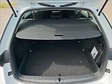 Škoda Octavia 2,0 TDI Ambition - náhled 6