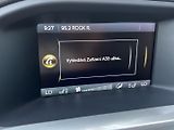 Volvo S60 Sedan - náhled 25