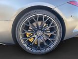 Mercedes-Benz SL AMG SL 63 4MATIC+ - náhled 17