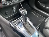 Opel Crossland X (2019) 1.5 CDTi, Innovation, AT - náhled 16