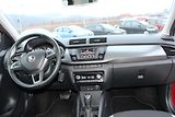 Škoda Fabia (2016) 1,2TSI PANORAMA DSG TEMPOMAT - náhled 15