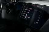 Audi e-tron 55 300kW NightV B&O HUD ZÁRUKA - náhled 38