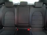 Seat Leon (2021) Xcellence 1.0 TSI, Automat - náhled 10