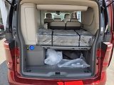 Volkswagen Ostatní (2026) California Ocean 2.0 TDI DSG - náhled 72