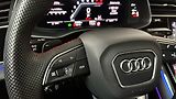 Audi SQ7 ZÁRUKA / MATRIX / 7 MÍST - náhled 44