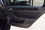 Volkswagen Touran (2021) 2.0TDI 110kw DSG 7MÍST HIGHLIN - náhled 49