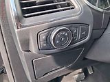 Ford Galaxy (2019) 2.0 TDCi, 2.maj,ČR, AT, navi - náhled 15
