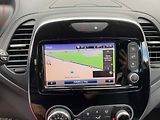 Renault Captur (2017) 1.2 TCe, Intense, AT, navi - náhled 16