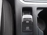 Volkswagen Passat (2016) 2.0 TDI 140 kW, DSG, 4Motion - náhled 39