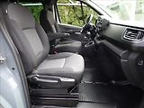 Renault Trafic 2,0 1.maj. ČR,DPH, 8míst - náhled 34