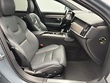 Volvo V90 CC D4 AWD PRO AUT - náhled 27