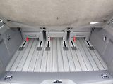 Volkswagen Multivan (2025) Long Life 2,0 TSI 150kW DSG - náhled 22