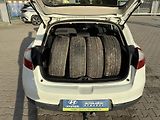 Renault Mégane 1.6-74kW,KLIMA,TAŽNÉ ZAŘÍZENÍ - náhled 21