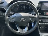 Hyundai i30 1,5 T-GDI Combi Comfort PDC - náhled 8