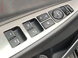 Hyundai Tucson (2017) 2.0 CRDi 4WD, 4x4,Premium - náhled 11