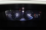 Peugeot 308 (2023) Allure 1.2 PureTech - náhled 8
