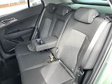 Kia Sportage (2026) EXCLUSIVE PLUS 