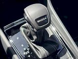 Škoda Karoq (2025) DSG 1.5 TSI / 110 kW / SPORTLI - náhled 29