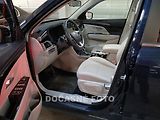 SsangYong Korando (2023) 1.5 4x4, 1.maj,ČR, servis - náhled 2