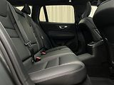 Volvo V60 T6 AWD DARK PLUS 1. maj. - náhled 22