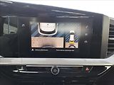 Opel Mokka 1,5 CDTi KOUPENO CZ - náhled 14