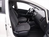 Kia Rio 1,4 CVVT 80kW Anniversary CZ - náhled 12