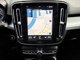 Volvo XC40 T5 Recharge,Inscription,Led - náhled 23