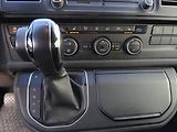 Volkswagen Multivan (2016) 2,0TDi /110kW KR 4 Motion DSG - náhled 13