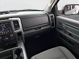 RAM 1500 (2022) 5.7 V8 Hemi - náhled 8
