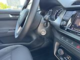 Škoda Fabia (2018) 1.0 TSI 81 KW, Lim. edice 100 - náhled 35