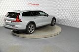 Volvo V60 (2024) CC B5 Ultimate AWD AT - náhled 4