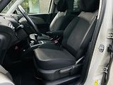 Citroën Grand C4 Picasso 2.0HDi MAN 7MÍST KAMERA TAŽNÉ - náhled 31