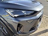 Cupra Formentor 1,5 eTSi/110kW - DSG - náhled 84