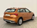 Škoda Kamiq 1.0 TSI Style - náhled 1