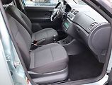Škoda Fabia (2011) 1.2 TSI, Serv.kniha - náhled 9