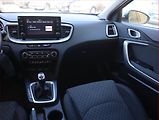 Kia Ceed (2023) Spin 1.0 T-GDI, SPIN, DPH - náhled 8