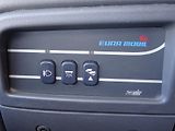 Fiat Ducato 2.8JTD EURA MOBIL - náhled 10