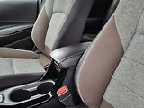 Toyota Corolla 2.0 Hybrid e-CVT 112kW Trek - náhled 27