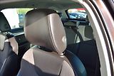 Škoda Octavia 1,6 TDI 77KW ALU KLIMA NAVI - náhled 18