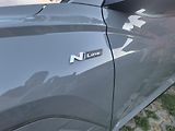 Hyundai Tucson (2023) plug-in hybrid  N Line - náhled 1