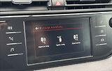 Citroën C4 SpaceTourer 1,2 i,96kW,STK 5/28 - náhled 16