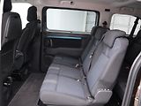 Peugeot Traveller 2,0 BlueHDi 110kW Aut.klima CZ - náhled 16