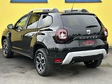 Dacia Duster (2021) 1.0/74kW+LPG*4x2* 1.Maj.*NAVI  - náhled 4