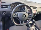 Škoda Octavia (2018) 2.0 TSi, RS, LED, navi - náhled 12