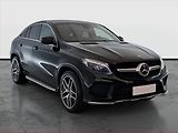 Mercedes-Benz GLE (2019) 350 d 4MATIC - náhled 1